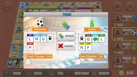 Monopoly Game Free Download Full Version For Mac