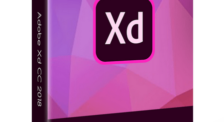 Adobe xd offline download