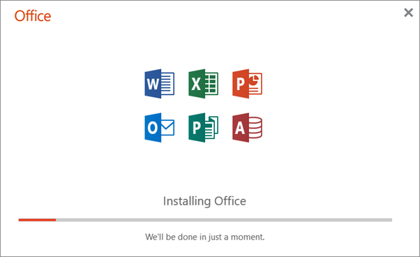 Download microsoft office 2016 for mac with product key