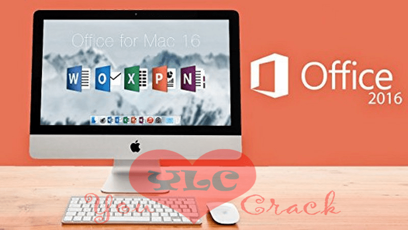 Microsoft office 2008 for mac free download full version crack